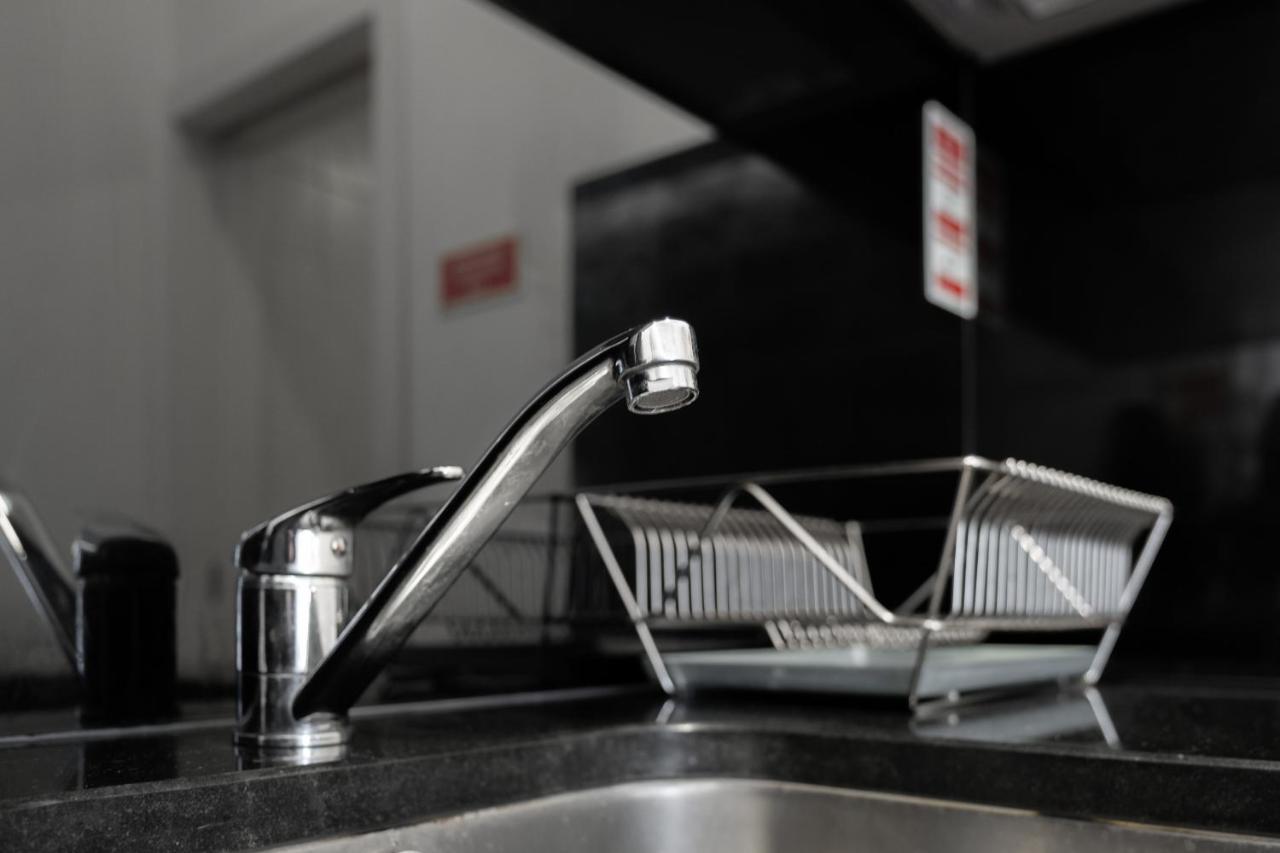 Apartmán Nomad'S Netto & Subway Porto Exteriér fotografie